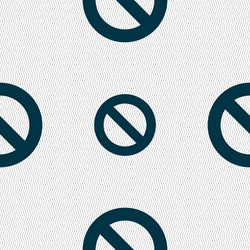 Similar image 8495780