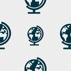 Similar image 8495781