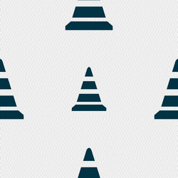 Similar image 8495784