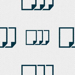 Similar image 8495787