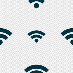 Similar image 8495785