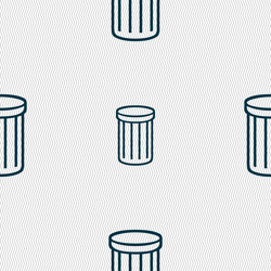 Similar image 8495786