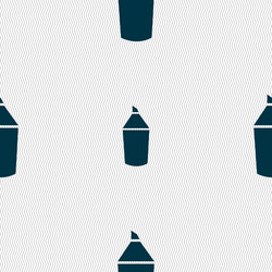 Similar image 8495789