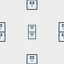 Similar image 8495790