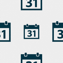 Similar image 8495792