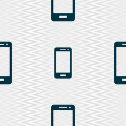 Similar image 8495795