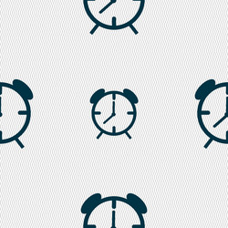 Similar image 8495794