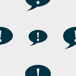 Similar image 8495796