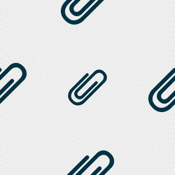 Similar image 8495797