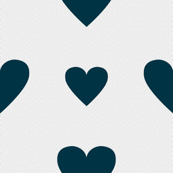 Similar image 8495801