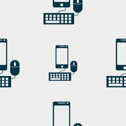 Similar image 8495802