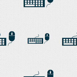 Similar image 8495804