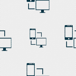 Similar image 8495805