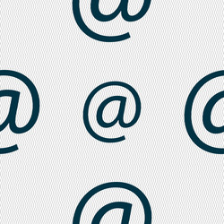 Similar image 8495808