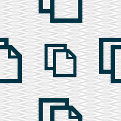 Similar image 8495809