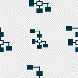 Similar image 8495811