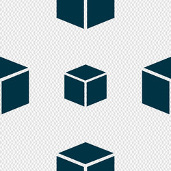 Similar image 8495812