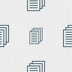 Similar image 8495813