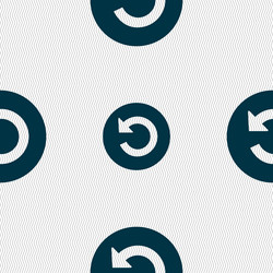 Similar image 8495814