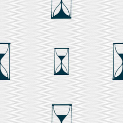 Similar image 8495815