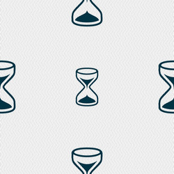 Similar image 8495816