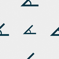 Similar image 8495817