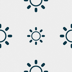 Similar image 8495818