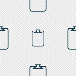 Similar image 8495819