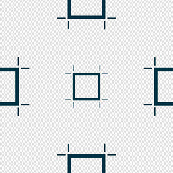 Similar image 8495820