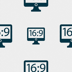 Similar image 8495822