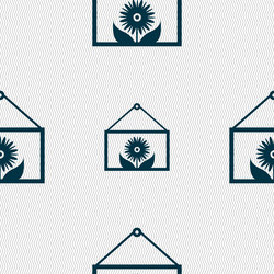 Similar image 8495823