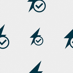 Similar image 8495824