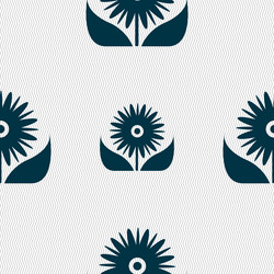 Similar image 8495825