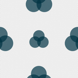 Similar image 8495827