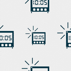 Similar image 8495828