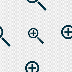 Similar image 8495829