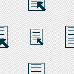 Similar image 8495833