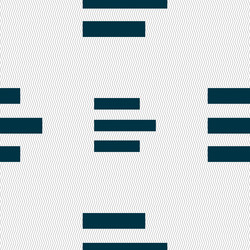 Similar image 8495834