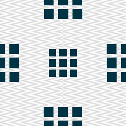 Similar image 8495836