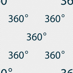 Similar image 8495837