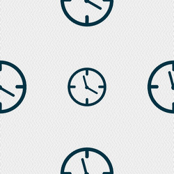 Similar image 8495838