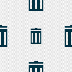 Similar image 8495840