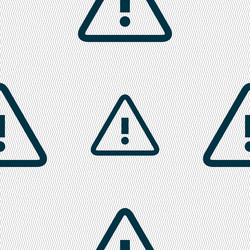 Similar image 8495841