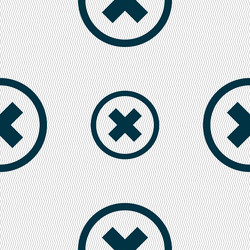 Similar image 8495843