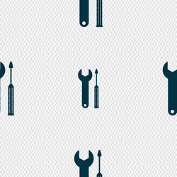 Similar image 8495842