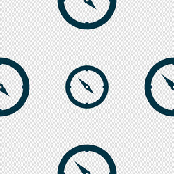 Similar image 8495846