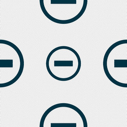 Similar image 8495848