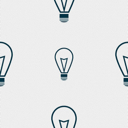 Similar image 8495847