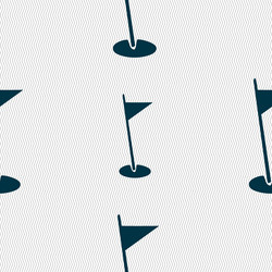 Similar image 8495850