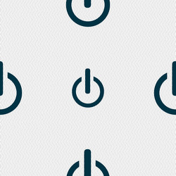 Similar image 8495849